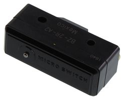 HONEYWELL BZ-2R-A2