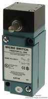 HONEYWELL LST1H