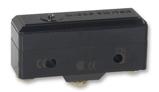 HONEYWELL BA-2R-A2