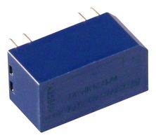 SCHNEIDER ELECTRIC/LEGACY RELAY W172DIP-21