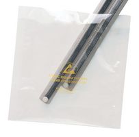 DESCO 13878