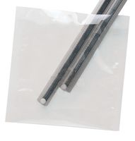 DESCO 13872