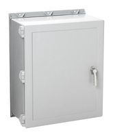 NVENT HOFFMAN A36H3008GQRLP3PT