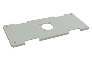 NVENT HOFFMAN CSB180