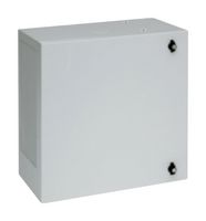 NVENT HOFFMAN DBL482412G