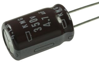 CHEMI-CON EKMG351ELL4R7MJ16S