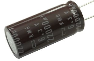 CHEMI-CON EKMG6R3ELL223MM40S