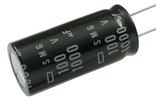 CHEMI-CON ESMG101ELL102MM40S