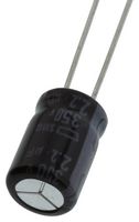 CHEMI-CON ESMG351ELL2R2MHB5D