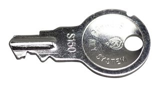 KLEIN TOOLS 54757