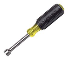 KLEIN TOOLS 630-11MM