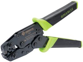 TEMPO COMMUNICATIONS PA1670