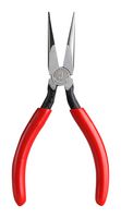 JONARD TOOLS BLONGNOSE LONG NOSE GENERAL USE PLIERS ROHS COMPLIANT: YES