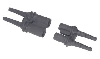 IDEAL D65U