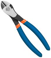 JONARD TOOLS JIC-2288 Cutter, Diagonal, 8.25 ", Diagonal