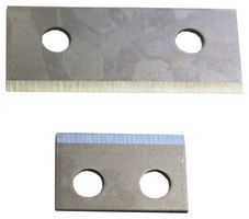 IDEAL LA-4102