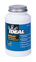 IDEAL 30-031