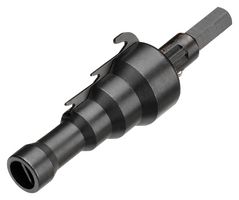 IDEAL 35-096