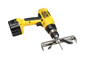 IDEAL 35-598