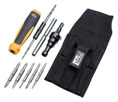 IDEAL 35-926