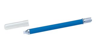 IDEAL 45-358 Computer Cable, DualScribe Series