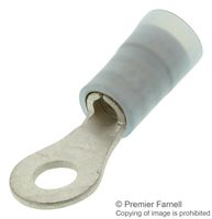 MOLEX 19073-0067
