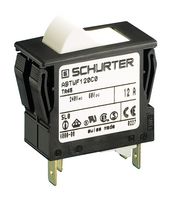 SCHURTER A324L200C0