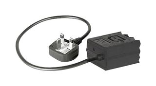 SCHURTER 4740.4000