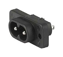 SCHURTER 6160.0014