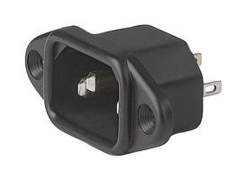 SCHURTER 6162.0057