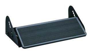 IAC INDUSTRIES QS-2012159