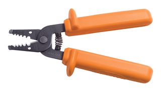 KLEIN TOOLS 11049-INS