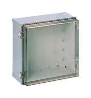 FIBOX CAB PC 302018 T CABINET