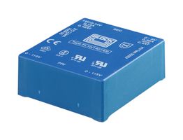 BLOCK FL30/9