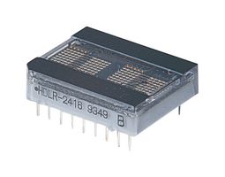 BROADCOM HDLG-2416