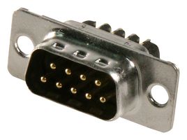 AMPHENOL COMMUNICATIONS SOLUTIONS L717DE09PST