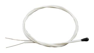 BETATHERM 10K3A542I