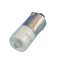 CML INNOVATIVE TECHNOLOGIES 1860235W3A