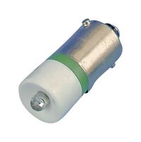 CML INNOVATIVE TECHNOLOGIES 18602351