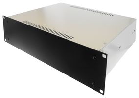 CAMDENBOSS C19G2363B