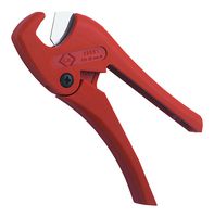 C.K Cutter, PVC Pipe & Conduit, 28 mm Pipe Diameter