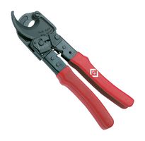 CK TOOLS 430007