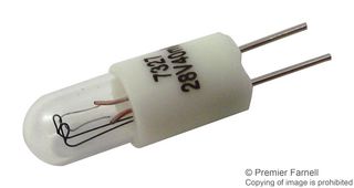 CML INNOVATIVE TECHNOLOGIES 7327
