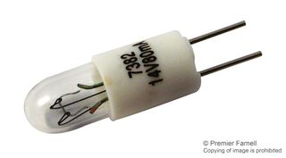 CML INNOVATIVE TECHNOLOGIES 7382