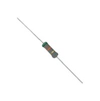 NEOHM - TE CONNECTIVITY RR02JR33TB