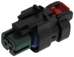 AMP - TE CONNECTIVITY 776427-4