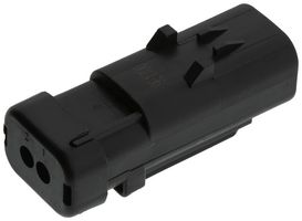 AMP - TE CONNECTIVITY 776428-4