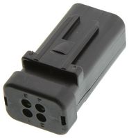 TE CONNECTIVITY - AMP 776488-4