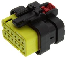 TE CONNECTIVITY 776533-3