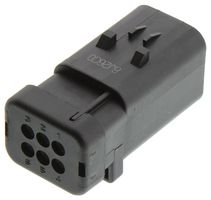 AMP - TE CONNECTIVITY 776537-3